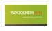 woodchem