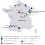 Chiffres-Usines-Panneaux