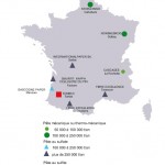 Chiffres-Usines-Pates