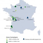 Chiffres-Usines-panx-cqp