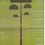 Microsoft Word - TOUT EST BON.doc