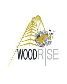 logo-woodrise2