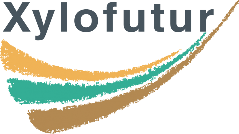 Xylofutur