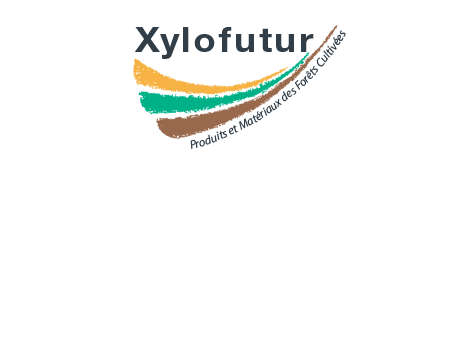 Xylofutur – Produits et Matériaux des Forêts Cultivées