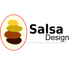 Atelier Salsa Design