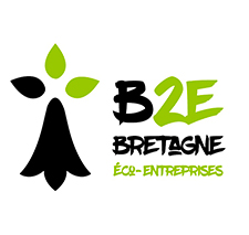 B2E – Bretagne Eco-Entreprises