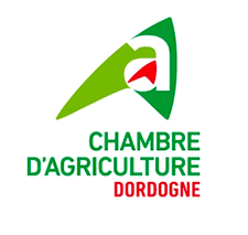 Chambre d’Agriculture Dordogne