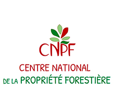 Centre National de la Propriété Forestière