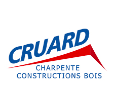Cruard Charpente et Constructions Bois