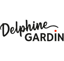 Delphine Gardin