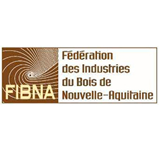 Fédération des Industries du Bois de Nouvelle-Aquitaine