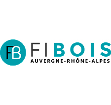 Fibois Auvergne-Rhône-Alpes