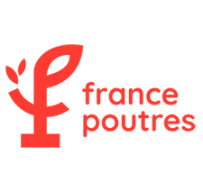France Poutres