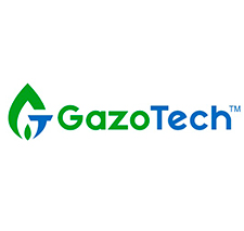 GazoTech