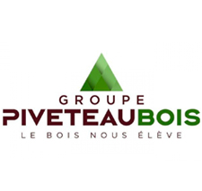 Groupe PiveteauBois