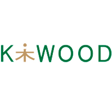 Ki Wood