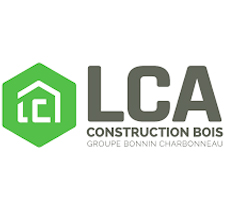 LCA Construction Bois