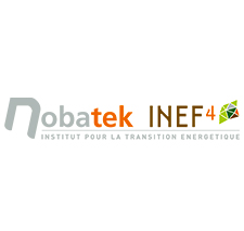 Nobatek/Inef4