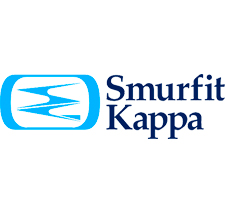 Smurfit Kappa Comptoir du Pin