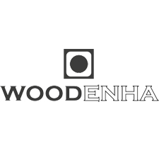 Woodenha Industries