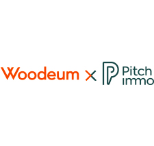 Woodeum x Pitch