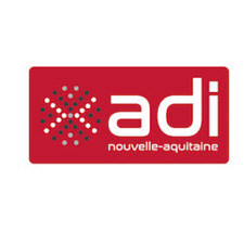 ADI Nouvelle-Aquitaine