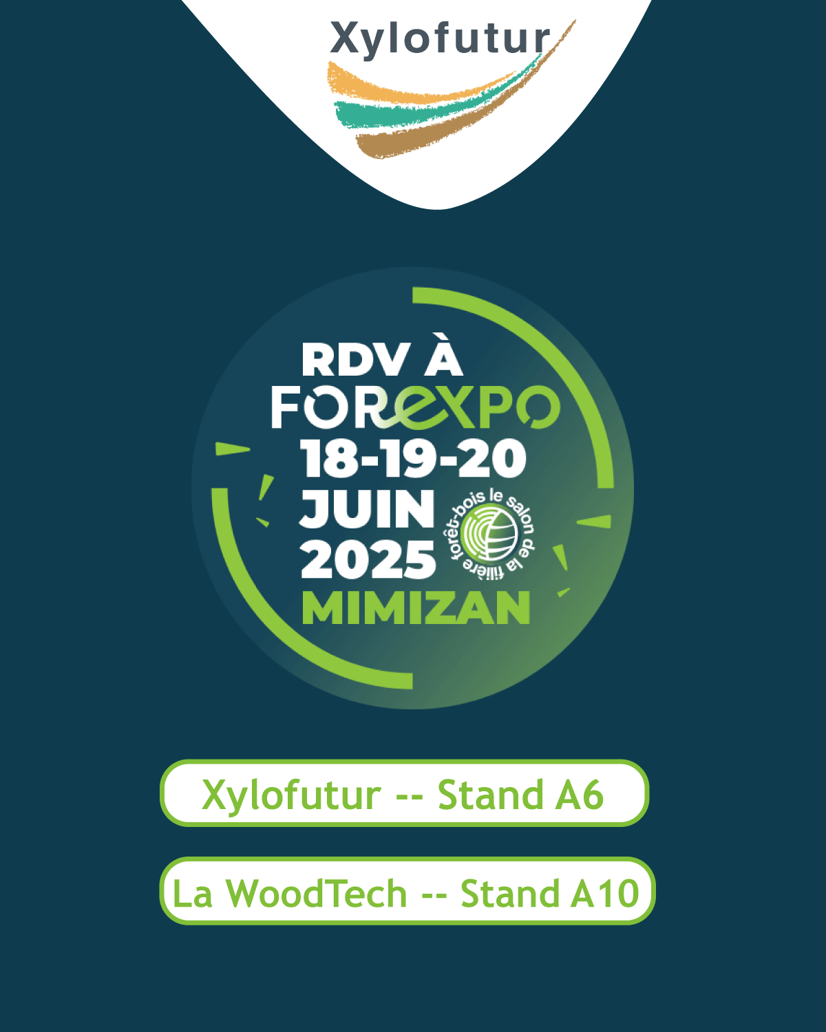 Visuel-Forexpo-Linkedin-V2
