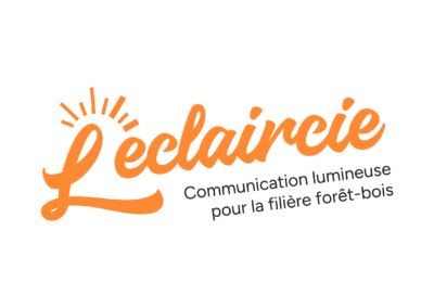 L&rsquo;éclaircie Communication