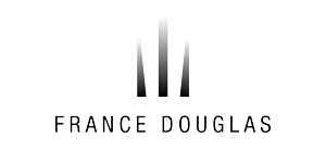 France-Douglas_noir-300px