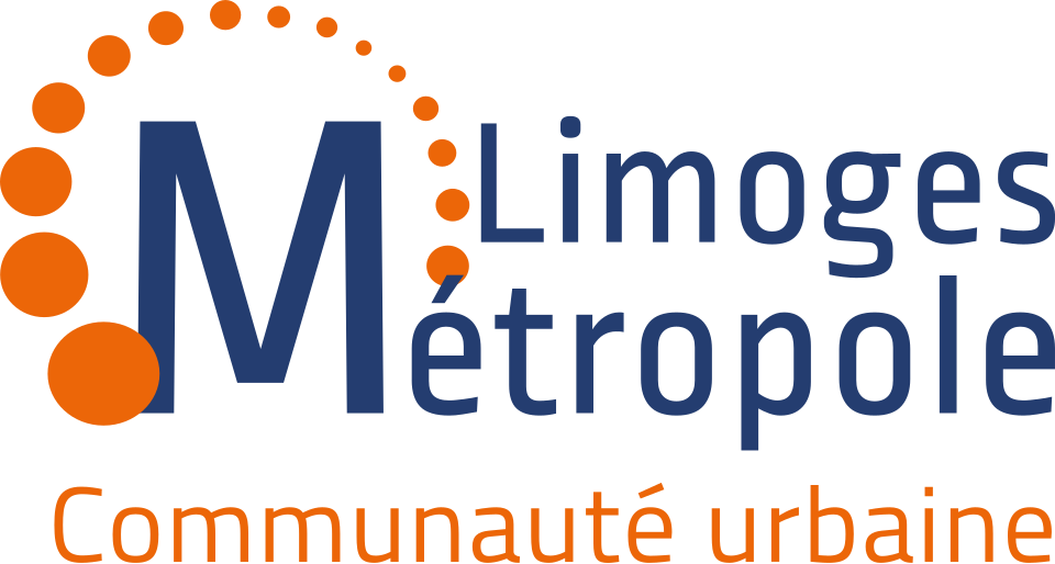 LOGO_-_LM_-_Couleur.svg