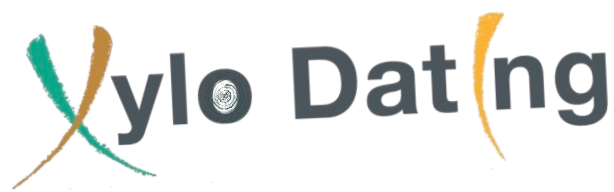Logo Xylodating
