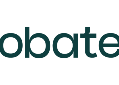 Nobatek