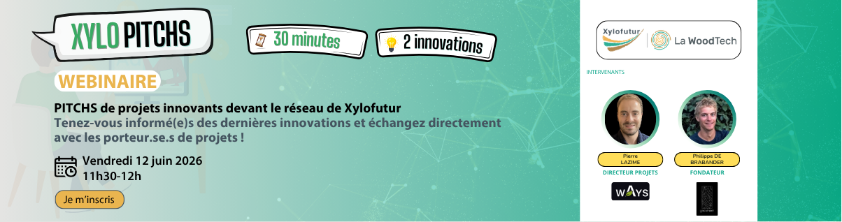 xylopitchs visuels (60) webinaire ia & data xylofutur